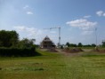 /album/fotogallerij/in-aanbouw-jpg/